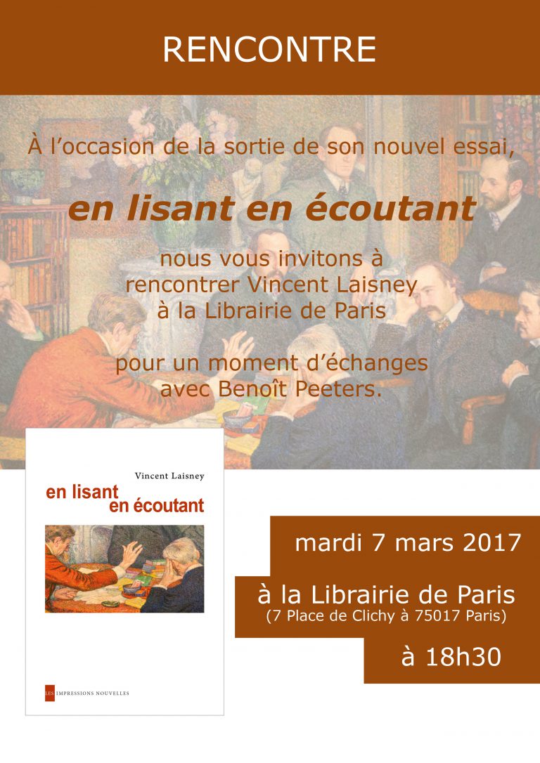 enlisant-invitation-LibrairiedeParis