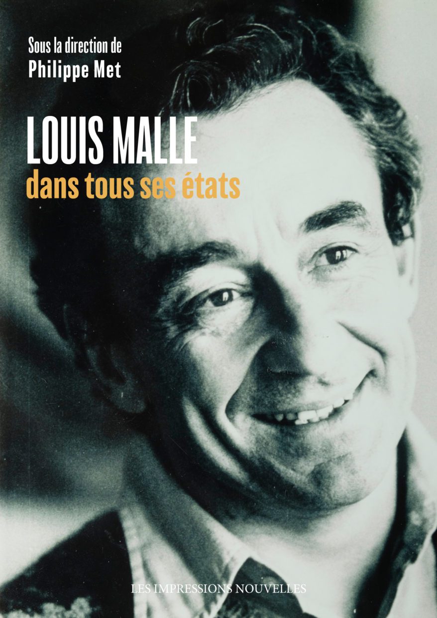 Malle Entendu: The Ecstatic, Eclectic Cinema of Louis Malle