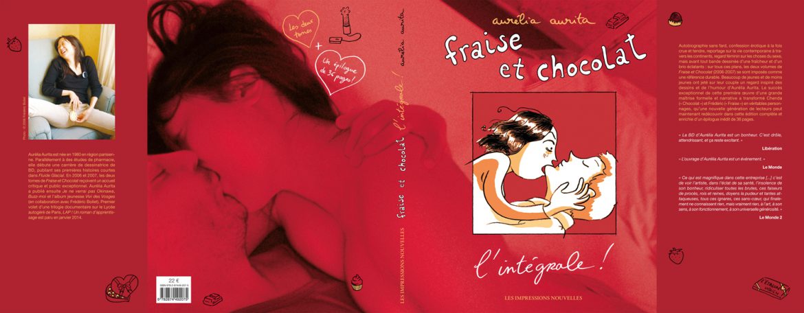 fraise_choco_integrale_couv_completesite1