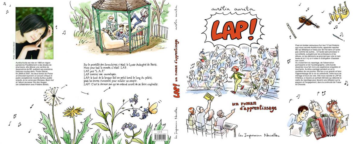 lap_couv_rabats